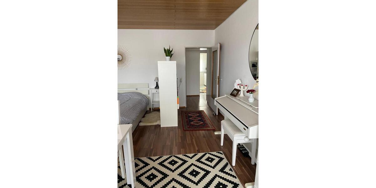 Etagenwohnung Pforzheim Eutingen - 2 Zimmer, 72 m&sup2;, 219.900&euro; | Angebot:26680972