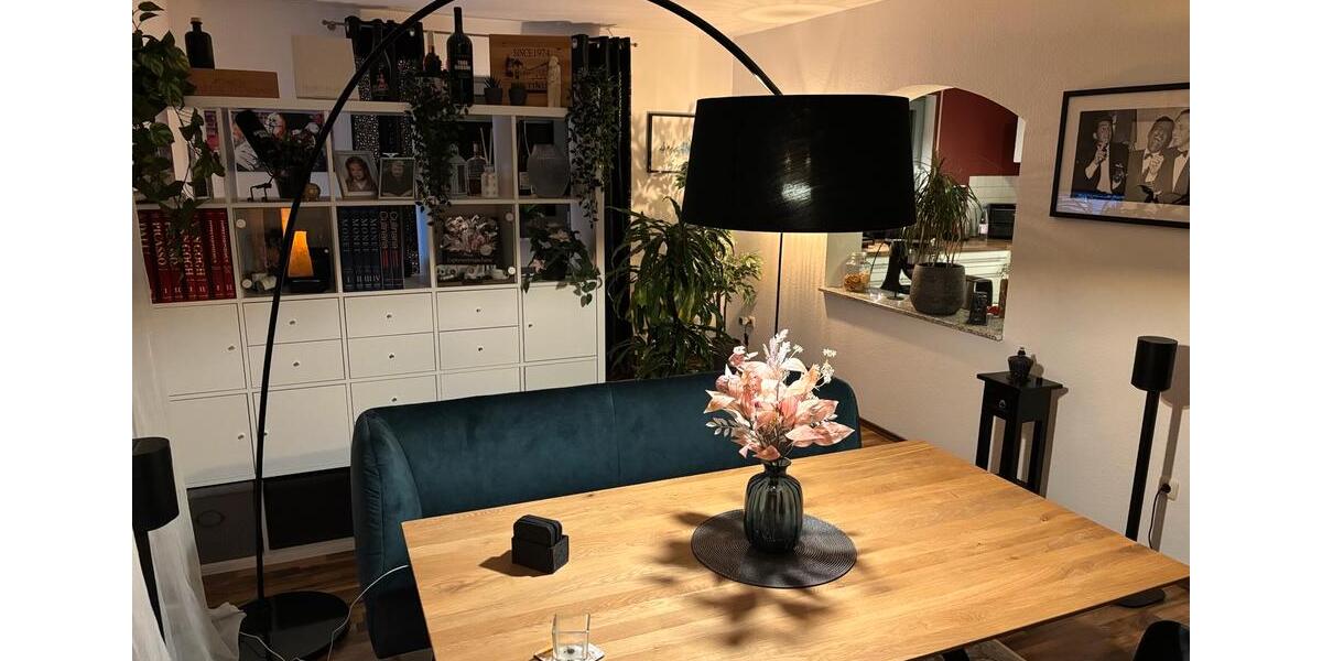 Erdgeschoßwohnung Kelkheim (Taunus) - 3 Zimmer, 100 m&sup2;, 1.650&euro; | Angebot:26577803