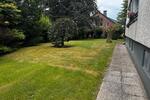 4 Zimmer Wohnung in Ennigloh !!Top Lage!! zimmer