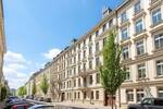 Etagenwohnung Leipzig Zentrum-Süd - 3 Zimmer, 73 m&sup2;, 259.000&euro; | Angebot:26696339