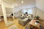 KERNSANIERT ZUM TOP PREIS - Reihenendhaus Neumünster Böcklersiedlung | Angebot:26749825