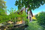 Einfamilienhaus Agathenburg - 5.5 Zimmer, 164 m&sup2;, 714.000&euro; | Angebot:27096223