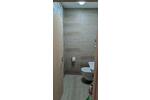 4 Zi Wohnung mit Balkon und Gäste WC