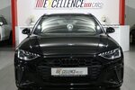 Audi A4 Avant 40 TDI Q S-LINE-COMPETITION-PLUS BLACK 125.000 km 28.777 &euro; Hamm 59077