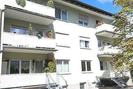 Wohnung Nürnberg Altenfurt - 2 Zimmer, 62 m&sup2;, 199.500&euro; | Angebot:26359900