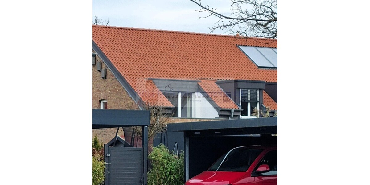 Seniorengerecht wohnen in Isselhorst - provisionsfrei für Käufer - 2- Gütersloh Isselhorst | Angebot:26120607
