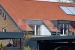 Seniorengerecht wohnen in Isselhorst - provisionsfrei für Käufer - 2- Gütersloh Isselhorst | Angebot:26120607