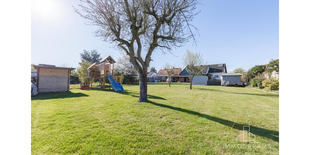 Einfamilienhaus Bruchmühlbach-Miesau Miesau - 5 Zimmer, 150 m&sup2;, 429.000&euro; | Angebot:27143925