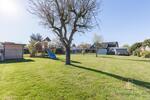 Einfamilienhaus Bruchmühlbach-Miesau Miesau - 5 Zimmer, 150 m&sup2;, 429.000&euro; | Angebot:27143925