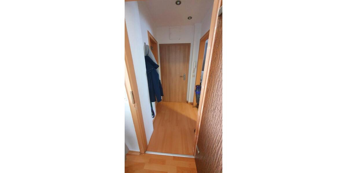 Etagenwohnung Koblenz Lay - 2 Zimmer, 50 m&sup2;, 580&euro; | Angebot:26705204