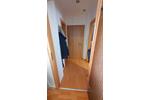 Etagenwohnung Koblenz Lay - 2 Zimmer, 50 m&sup2;, 580&euro; | Angebot:26705204