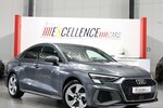 Audi A3 LIMOUSINE 30 TFSI S-LINE MATRIX, VOLL-LEDER 60.000 km 24.933 &euro; Hamm 59077