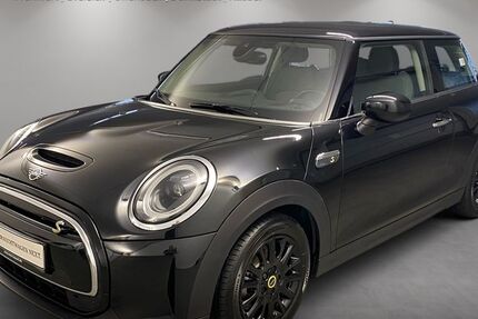 Mini Cooper SE 14.046 km 18.890 € Kassel 34125