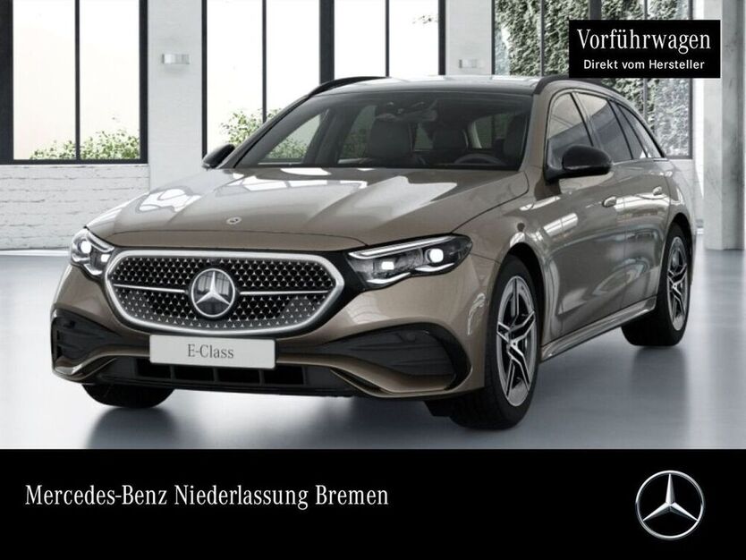 E 220