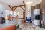 Einfamilienhaus Neu-Anspach Anspach - 7 Zimmer, 249 m&sup2;, 798.000&euro; | Angebot:25695532