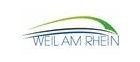 Architekt Baurecht (m/w/d) Teilzeit