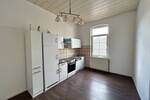 Mehrfamilienhaus, Wohnhaus Stolzenau - 9 Zimmer, 306 m&sup2;, 219.000&euro; | Angebot:26306272