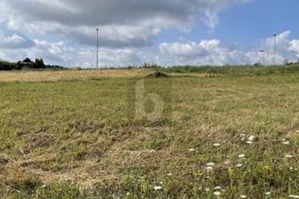 WO DIE TRÄUME WAHR WERDEN KÖNNEN - Grundstück Kraichtal | Angebot:25150210