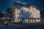 Etagenwohnung Sonthofen - 2 Zimmer, 60 m&sup2;, 420.000&euro; | Angebot:25708223