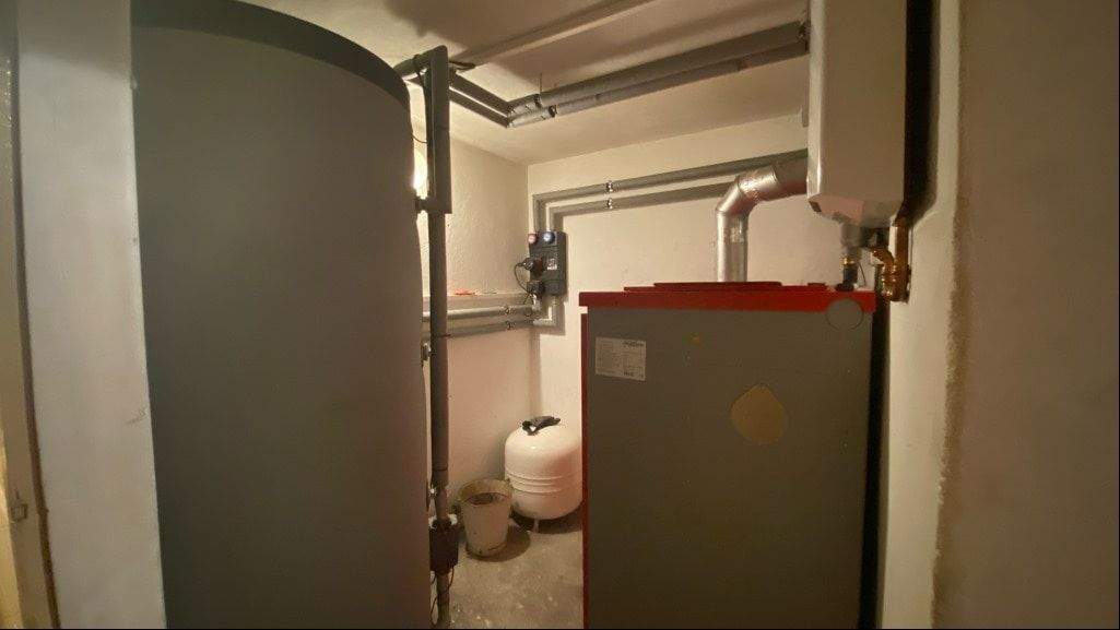 Doppelhaushälfte Berthelsdorf Berthelsdorf - 4 Zimmer, 103 m&sup2;, 99.500&euro; | Angebot:24621595