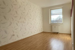 Etagenwohnung Nordhausen - 3 Zimmer, 78 m&sup2;, 185.000&euro; | Angebot:25739824