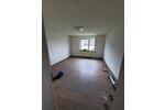 Etagenwohnung Vacha - 3 Zimmer, 64 m&sup2;, 59.000&euro; | Angebot:25839599