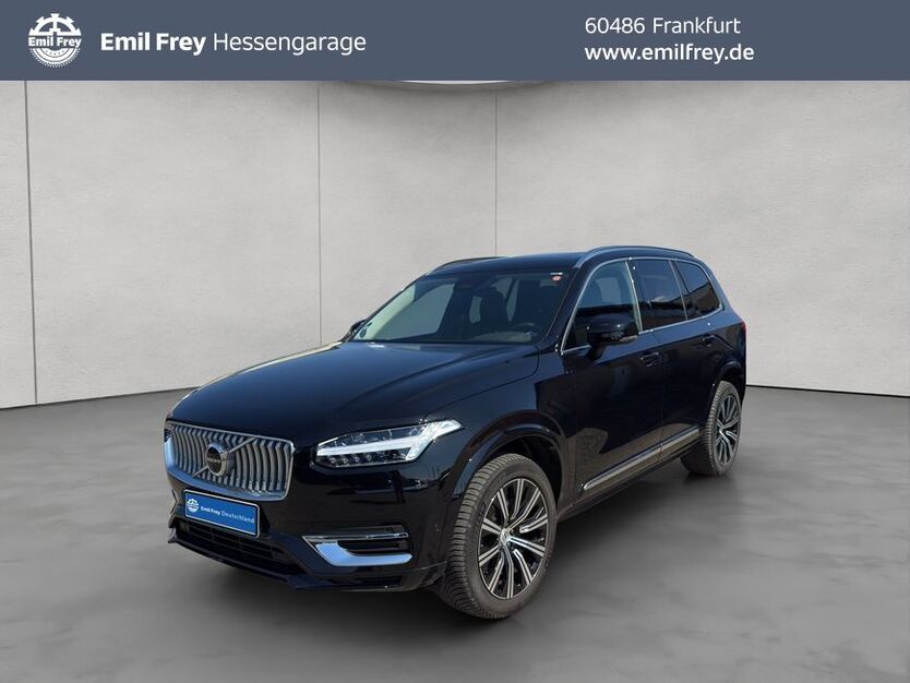 XC90