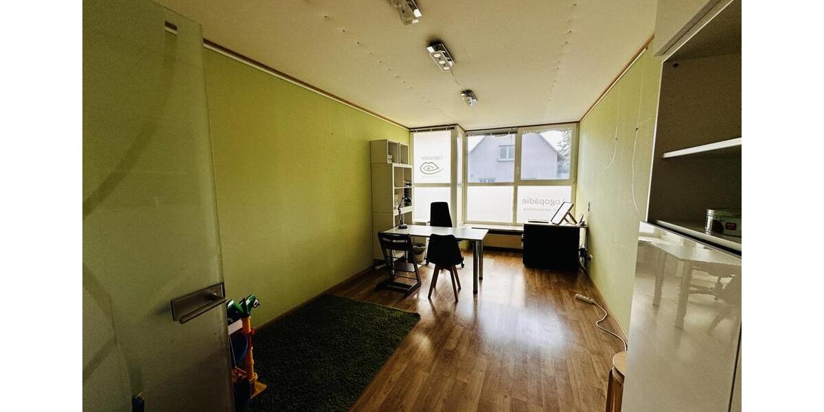 Gewerbeobjekt Leimersheim - 820&euro; | Angebot:24803983