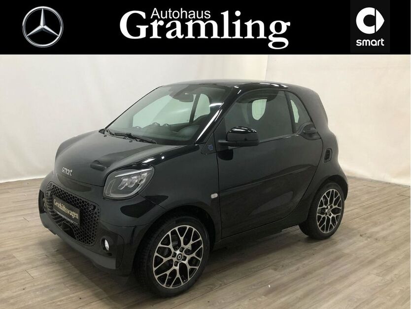ForTwo