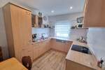Reihenmittelhaus Ingolstadt Unterhaunstadt - 4 Zimmer, 115 m&sup2;, 429.000&euro; | Angebot:25778221