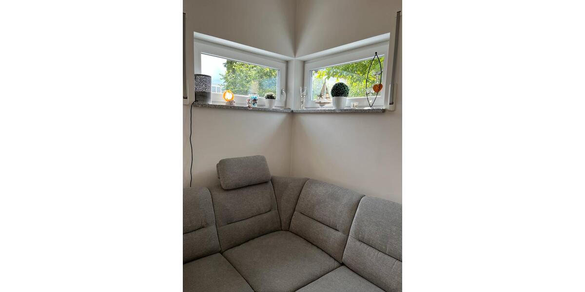 Etagenwohnung Bamberg Am Bruderwald - 3 Zimmer, 91 m&sup2;, 474.000&euro; | Angebot:26888074