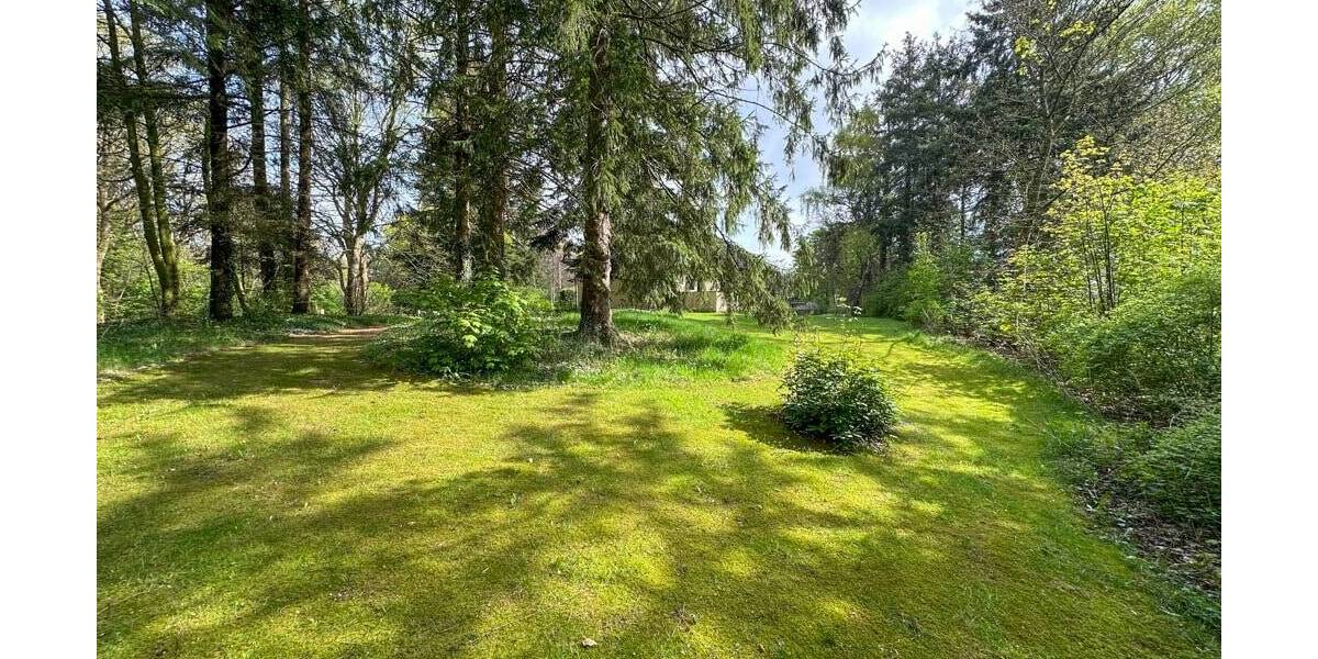 Einfamilienhaus Humptrup - 2 Zimmer, 349.000&euro; | Angebot:25770562