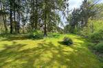 Einfamilienhaus Humptrup - 2 Zimmer, 349.000&euro; | Angebot:25770562