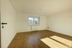 Etagenwohnung Herzogenaurach - 3 Zimmer, 104 m&sup2;, 380.000&euro; | Angebot:25390490