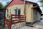 Erdgeschoßwohnung Hanhofen - 2 Zimmer, 80 m&sup2;, 800&euro; | Angebot:26683122