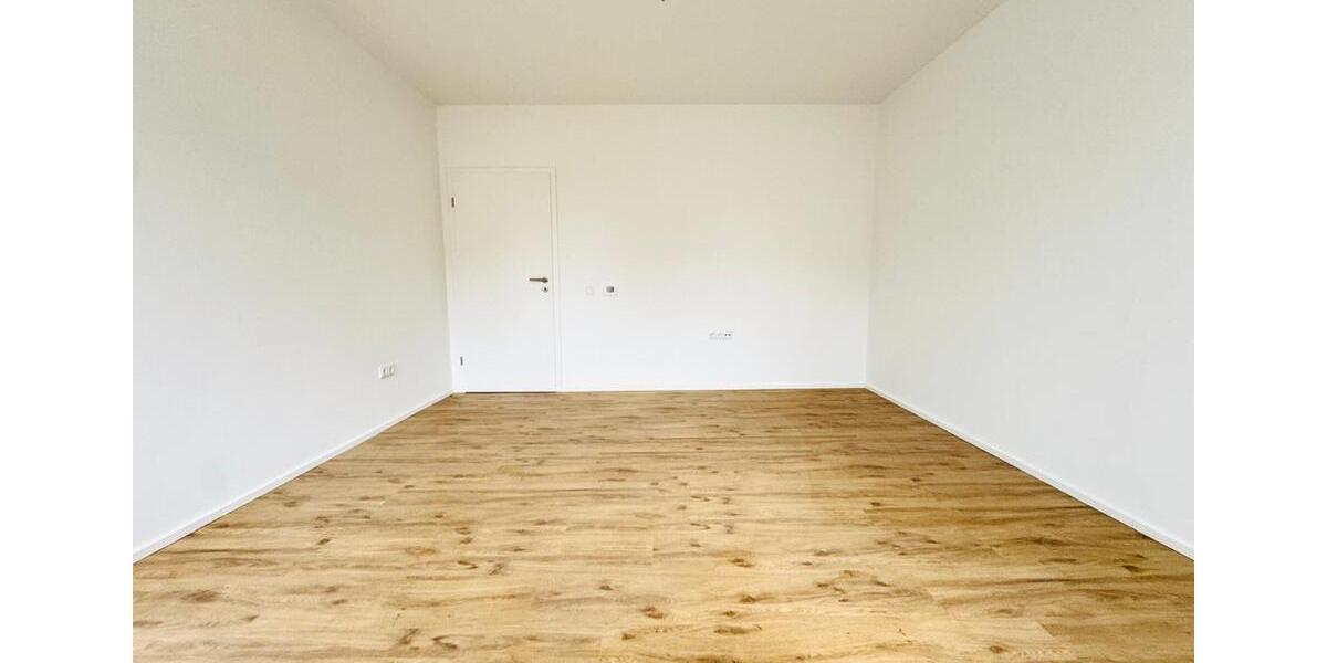Dachgeschoßwohnung Markranstädt - 4 Zimmer, 125 m&sup2;, 1.575&euro; | Angebot:26491678