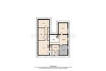Villa Schwalbach - 8 Zimmer, 396 m&sup2;, 550.000&euro; | Angebot:27120414