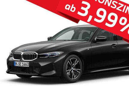 BMW 320 3.525 km 43.333 &euro; Hamburg 21073