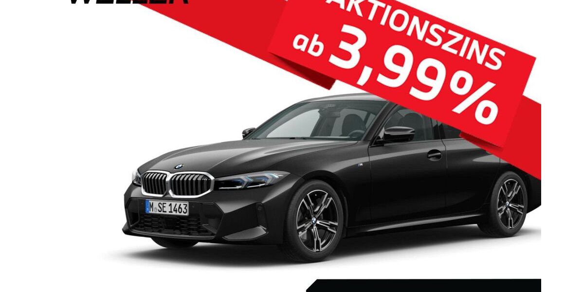 BMW 320 3.525 km 43.333 &euro; Hamburg 21073