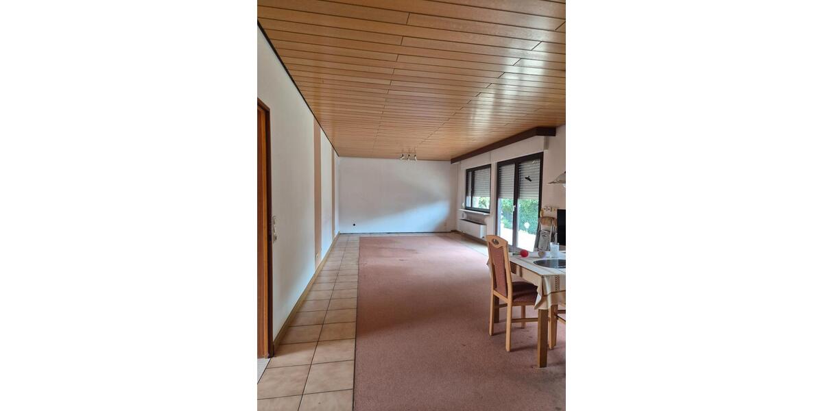 Einfamilienhaus Bingen am Rhein - 4 Zimmer, 128 m&sup2;, 390.000&euro; | Angebot:27083466