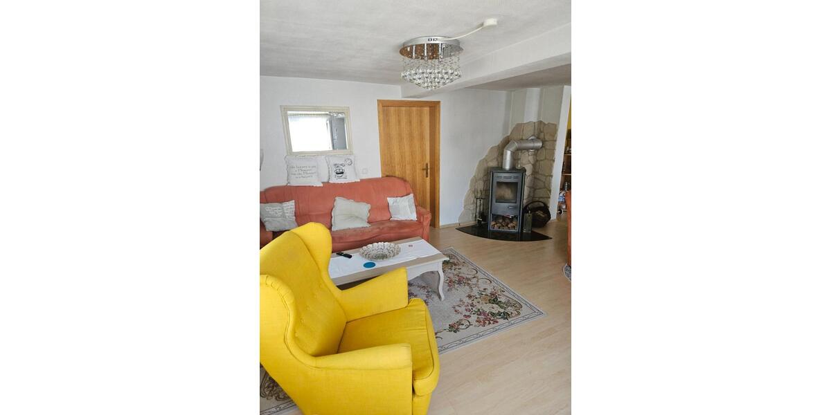 Einfamilienhaus Föritztal - 7 Zimmer, 138 m&sup2;, 169.000&euro; | Angebot:24983825