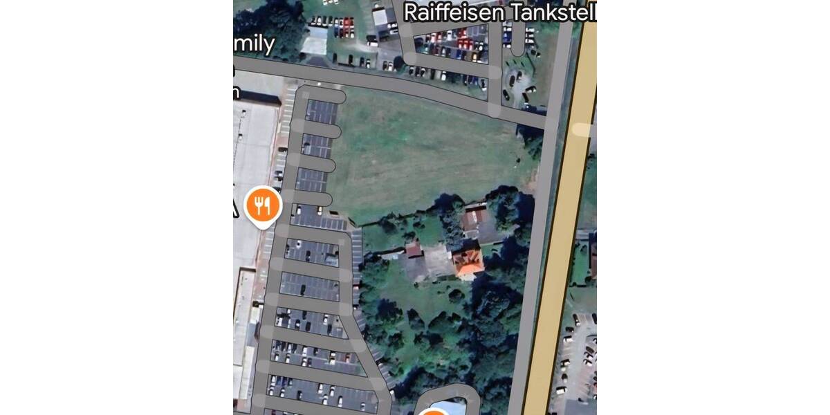 Grundstück Mühlhausen - 209.000&euro; | Angebot:25770756
