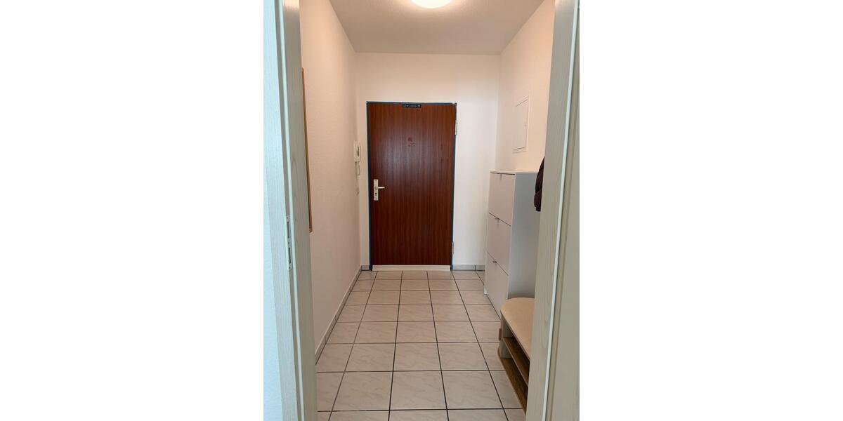 Etagenwohnung Wittlich - 3 Zimmer, 65 m&sup2;, 195.000&euro; | Angebot:27247006