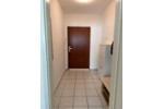 Etagenwohnung Wittlich - 3 Zimmer, 65 m&sup2;, 195.000&euro; | Angebot:27247006