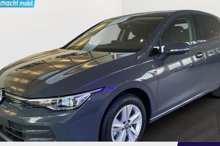 VW Golf 7.500 km 24.972 &euro; Erfurt 99098