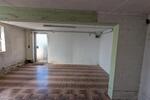Gewerbeobjekt Wiehl - 200&euro; | Angebot:26150788