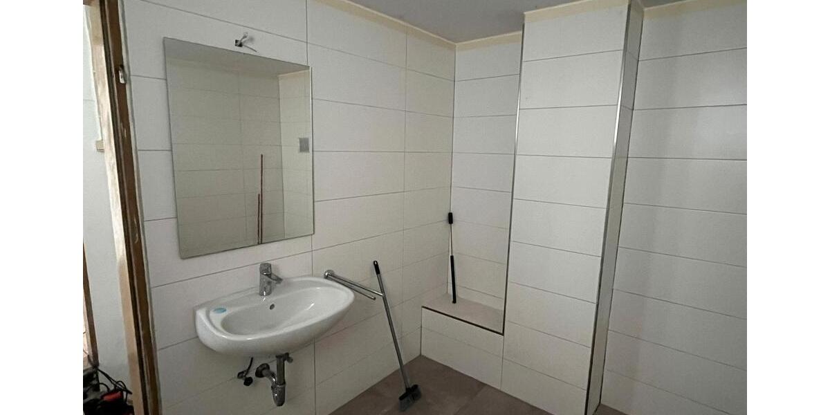 Gewerbeobjekt Berne - 900&euro; | Angebot:16393140