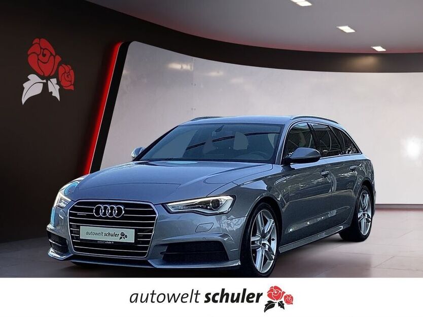 A6