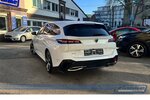 Peugeot 308 Allure EAT8*NAV*Carplay*LED*360°*Cockpit* 150.000 km 14.990 &euro; Berlin 13187