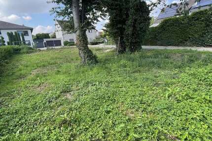 Grundstück zu verkaufen in Köln 699.000 € 600 m² zimmer